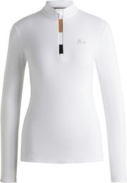 Produktbild von Turniershirt BO Minou Damen