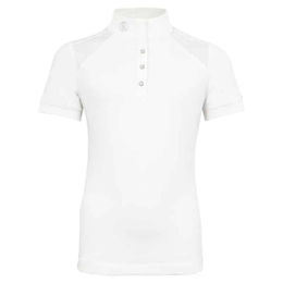 Produktbild von Turniershirt BR Cape Verde