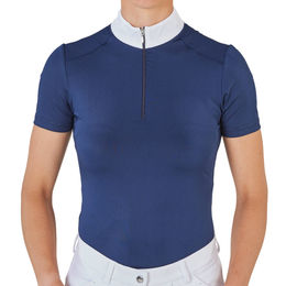 Produktbild von Turniershirt BU Zamora