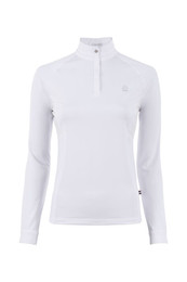 Produktbild von Turniershirt CA Caval UV Protection