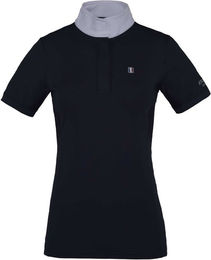 Produktbild von Turniershirt Classic ShowShirt