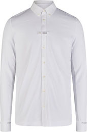 Produktbild von Turniershirt Competition