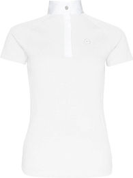 Produktbild von Turniershirt Damen Kingsland Hanna
