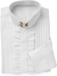 Produktbild von Turniershirt Damen Ubaldo