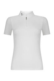 Produktbild von Turniershirt EV Balou kurzarm