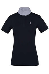 Produktbild von Turniershirt KL Classic II