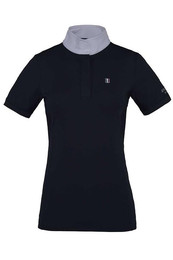 Produktbild von Turniershirt KL Classic II