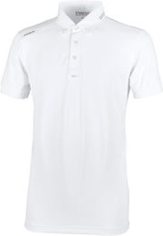 Produktbild von Turniershirt Pikeur