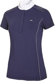 Produktbild von Turniershirt SP Ariana Damen