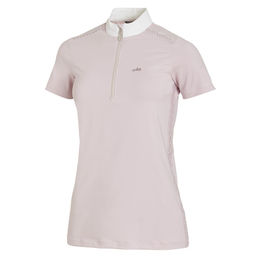 Produktbild von Turniershirt SP Coco