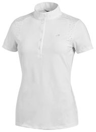 Produktbild von Turniershirt SP Meredith UV