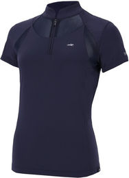 Produktbild von Turniershirt SS SPMerrit Style Damen, Kurzarm, FS25