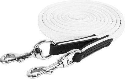 Produktbild von Turnierzügel T2 exklusiv