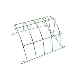 Produktbild von Türschließraufe klein