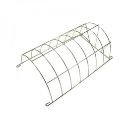 Produktbild von Türschließraufe mittel