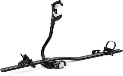 Produktbild von TURTLE TURTLE Fahrradträger Pro-S Fahrradleinen-Halterung