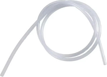 Produktbild von Tuyau für Spritzen Socorex