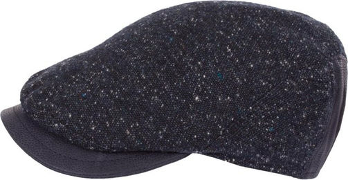 Produktbild von Tweed-Barett Horka Donegal