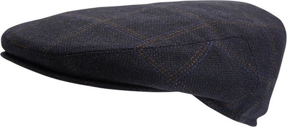 Produktbild von Tweed-Beret Horka
