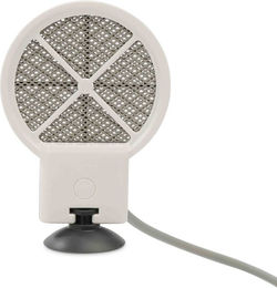 Produktbild von TWINSTAR 2 Ersatzelektrode M5 für Nano