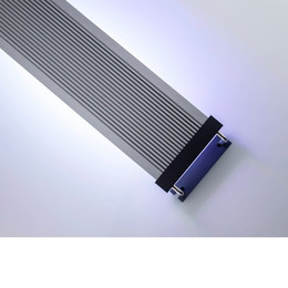 Produktbild von Twinstar Aufsetzleuchte Light II 60B