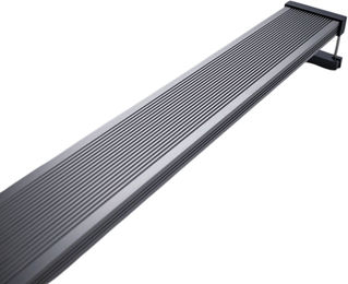 Produktbild von Twinstar LED Light - B II - 45