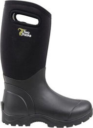 TwoTracks Baruga Men Neoprenstiefel hoch – Bild 1 von 6