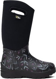 TwoTracks Ella Neoprenstiefel hoch – Bild 1 von 9
