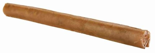 Produktbild von TX-2781 Kaurollen aus Rohhaut - 2 x 80 g