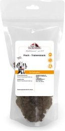 Tackenberg Belohnungssnack Fisch Seelachs ohne Farb- und Aromastoffe 250 g – Bild 1 von 4