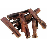 Produktbild von Tackenberg Pferdemagen getrockneter Kausnack für Hunde Adult 500g getreidefrei und hypoallergen