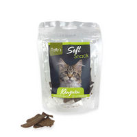 Produktbild von Taffy's Känguru-Huhn Leckerli 50 g
