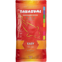 Produktbild von Takazumi Easy Sink-Pellets Fischfutter 1 kg