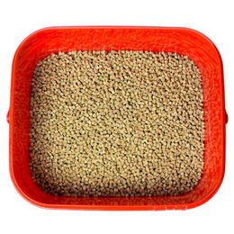 Takazumi Easy Sink-Pellets Fischfutter 4,5 kg - 4,5 kg – Bild 1 von 8