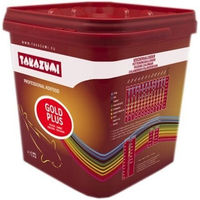 Produktbild von Takazumi Gold Plus Color-Enhancing Fischfutter für Koi 4,5 kg - 4,5 kg