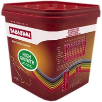Produktbild von Takazumi High Growth Fischfutter für Koi 2,5 kg - 2,5 kg