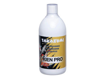 Takazumi KienPro Flüssigfutter mit Probiotik für Fische 1 Liter – Bild 1 von 1
