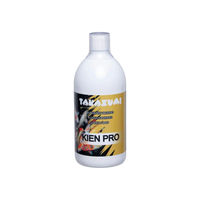 Produktbild von Takazumi KienPro Koi-Futter Probiotik- und Immunfutter für Fische 2,5 Liter
