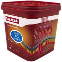 Produktbild von Takazumi Mix Wachstumsfutter für Fische 4,5 kg - 4,5 kg