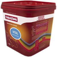 Produktbild von Takazumi Vital Probiotik-Immunfutter für Fische 2,5 kg - 2,5 kg