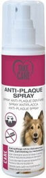TAKE CARE Anti-Plaque Spray 125ml - 125 ml – Bild 1 von 1