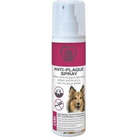 Produktbild von TAKE CARE Anti-Plaque Spray 125ml - 125 ml