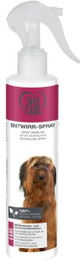TAKE CARE Entwirr-Spray 250ml - 250 ml – Bild 1 von 1