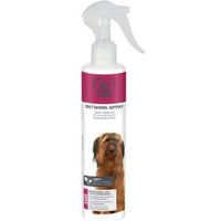 Produktbild von TAKE CARE Entwirr-Spray 250ml - 250 ml