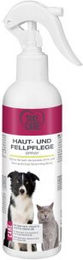 TAKE CARE Haut- und Fellpflege Spray 250ml – Bild 1 von 1