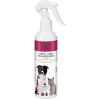 Produktbild von TAKE CARE Haut- und Fellpflege Spray 250ml