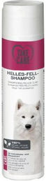 TAKE CARE Helles-Fell-Shampoo 250ml - 250 ml – Bild 1 von 1