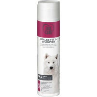 Produktbild von TAKE CARE Helles-Fell-Shampoo 250ml - 250 ml