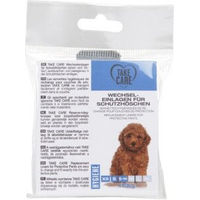 Produktbild von TAKE CARE Hundewindeln Höscheneinlagen XS-S