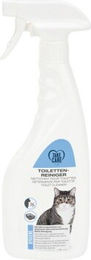 Produktbild von TAKE CARE Katzentoilettenreiniger 500ml